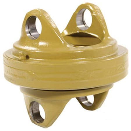 Aftermarket Center Housing A-110530013-AI